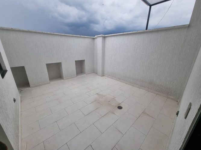 Casa en  Venta en Las Mercedes, Jamundí - Miniatura 28