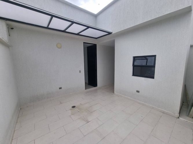 Casa en  Venta en Las Mercedes, Jamundí - Miniatura 29