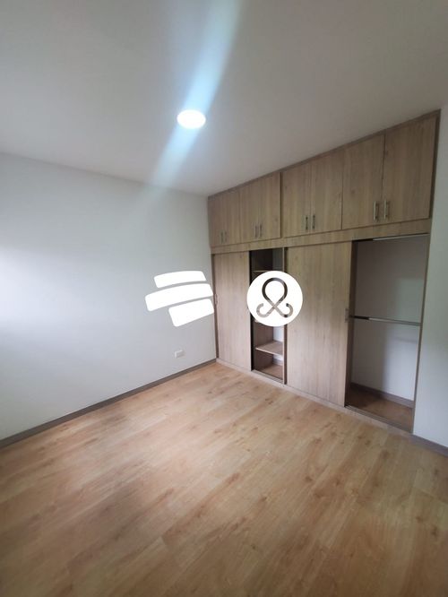 Apartamento en  Venta en Las Lomitas, Sabaneta - Miniatura 4