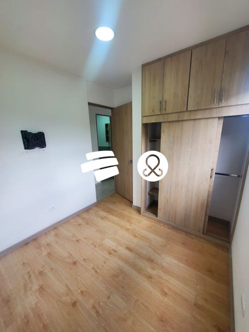 Apartamento en  Venta en Las Lomitas, Sabaneta - Miniatura 6