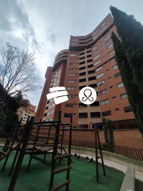Apartamento en  Venta en Mayorca, Sabaneta - Imagen 1