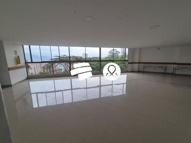 Apartamento en  Venta en Mayorca, Sabaneta - Miniatura 2