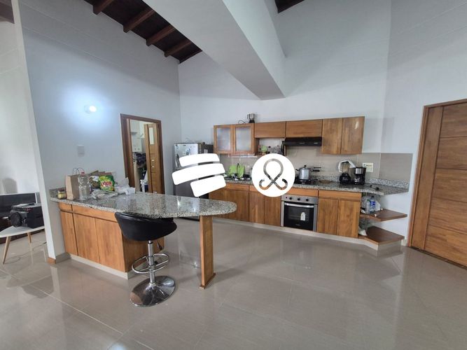 Apartamento en  Venta en Mayorca, Sabaneta - Miniatura 3