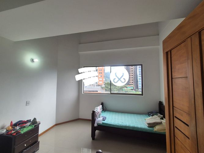Apartamento en  Venta en Mayorca, Sabaneta - Miniatura 5