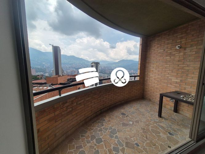 Apartamento en  Venta en Mayorca, Sabaneta - Miniatura 6