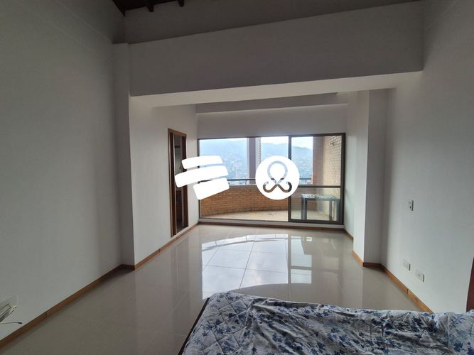 Apartamento en  Venta en Mayorca, Sabaneta - Miniatura 7