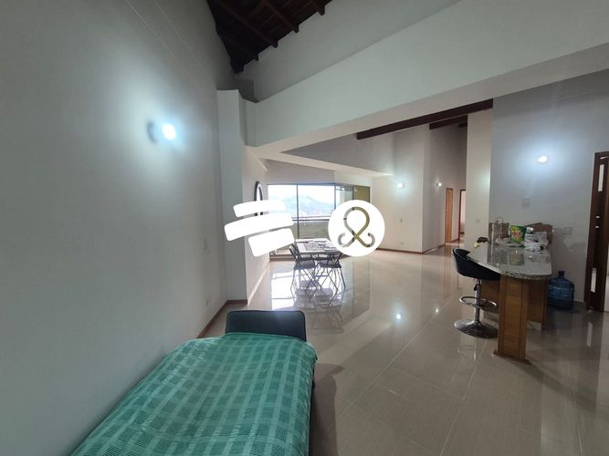Apartamento en  Venta en Mayorca, Sabaneta - Miniatura 8