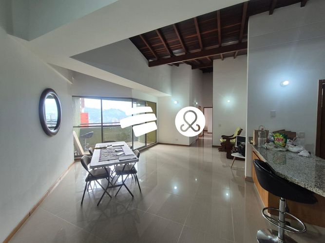 Apartamento en  Venta en Mayorca, Sabaneta - Miniatura 9