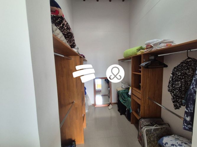 Apartamento en  Venta en Mayorca, Sabaneta - Miniatura 10