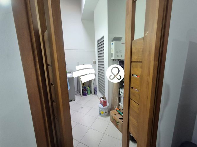 Apartamento en  Venta en Mayorca, Sabaneta - Miniatura 11
