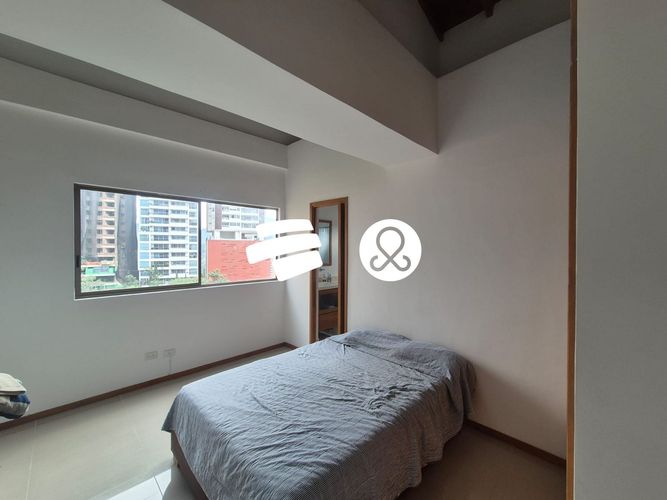 Apartamento en  Venta en Mayorca, Sabaneta - Miniatura 12