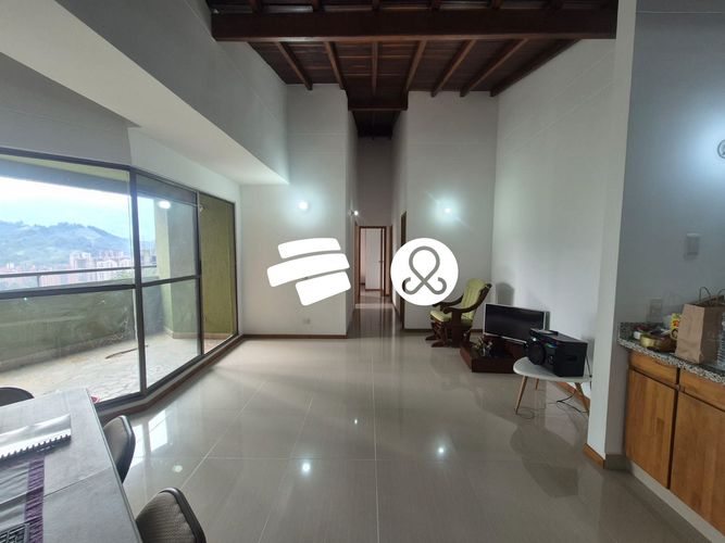 Apartamento en  Venta en Mayorca, Sabaneta - Miniatura 13