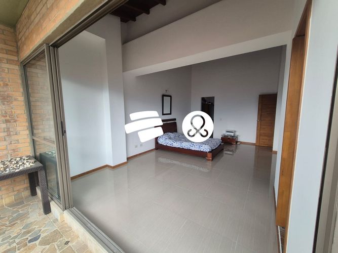 Apartamento en  Venta en Mayorca, Sabaneta - Miniatura 14