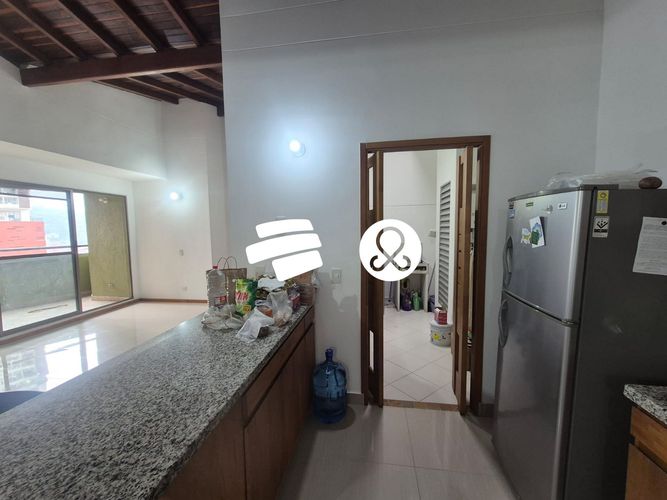 Apartamento en  Venta en Mayorca, Sabaneta - Miniatura 15