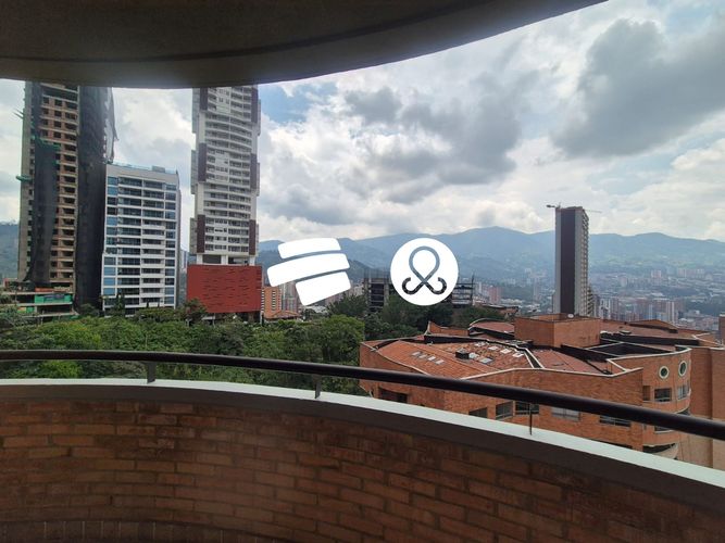 Apartamento en  Venta en Mayorca, Sabaneta - Miniatura 16