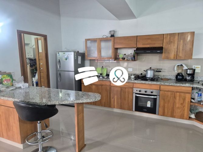Apartamento en  Venta en Mayorca, Sabaneta - Miniatura 17