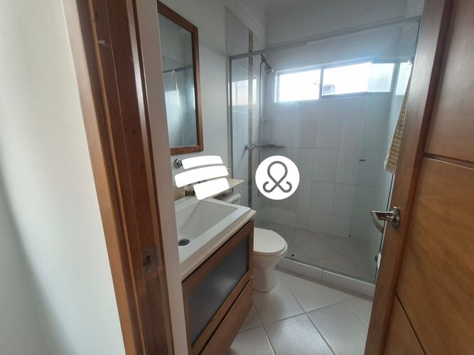 Apartamento en  Venta en Mayorca, Sabaneta - Miniatura 18