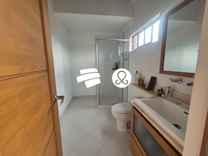 Apartamento en  Venta en Mayorca, Sabaneta - Miniatura 19