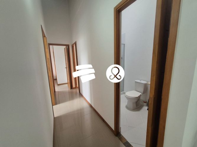 Apartamento en  Venta en Mayorca, Sabaneta - Miniatura 20