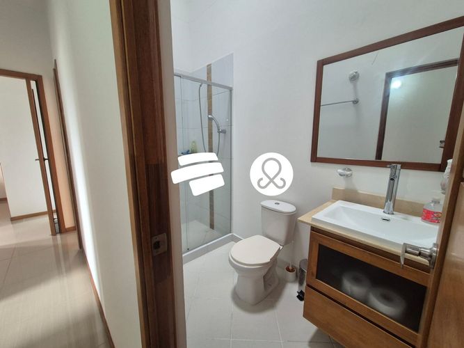 Apartamento en  Venta en Mayorca, Sabaneta - Miniatura 21