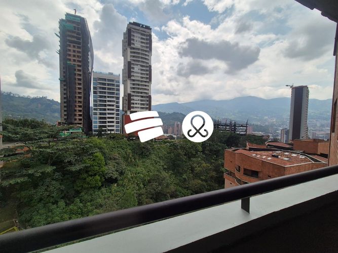 Apartamento en  Venta en Mayorca, Sabaneta - Miniatura 22