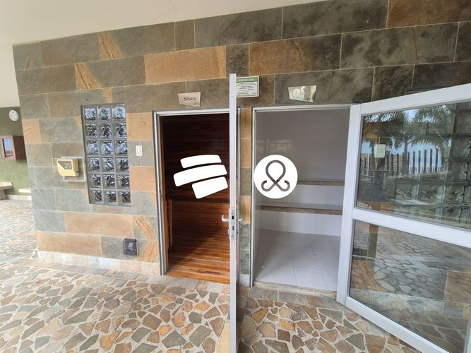 Apartamento en  Venta en Mayorca, Sabaneta - Miniatura 24