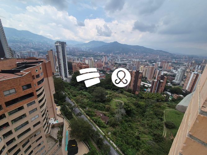 Apartamento en  Venta en Mayorca, Sabaneta - Miniatura 25