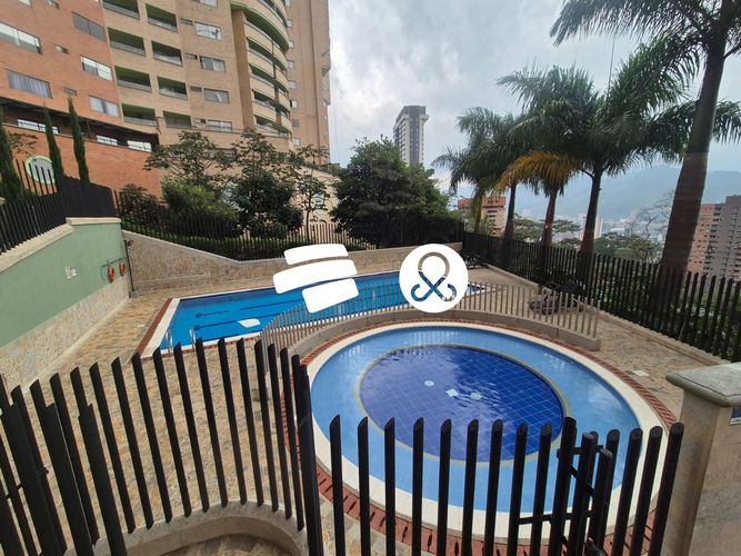 Apartamento en  Venta en Mayorca, Sabaneta - Miniatura 26
