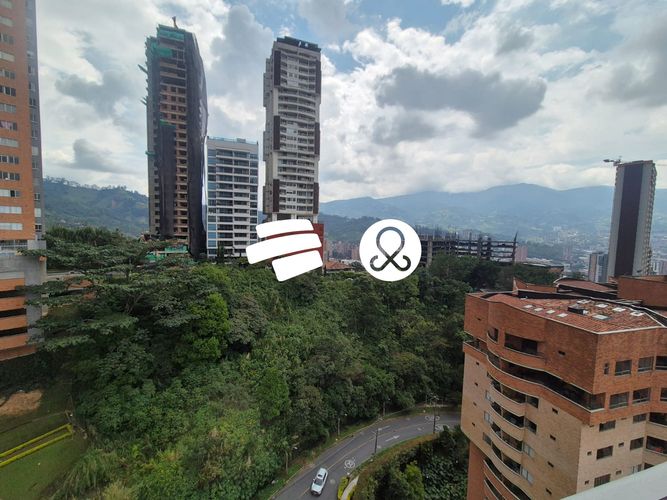Apartamento en  Venta en Mayorca, Sabaneta - Miniatura 27
