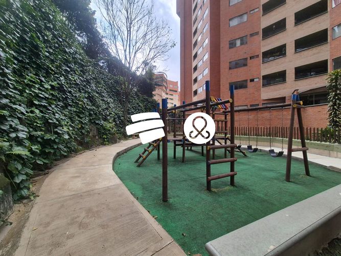 Apartamento en  Venta en Mayorca, Sabaneta - Miniatura 28