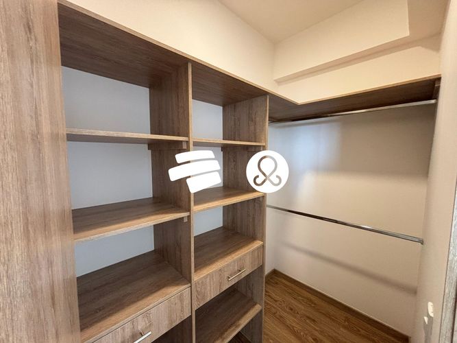 Apartamento en  Venta en El porvenir, Rionegro - Miniatura 6