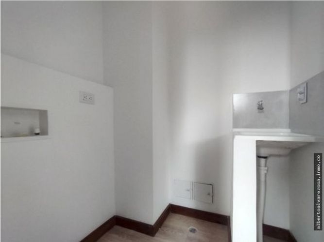 Apartaestudio en  Venta en El Retiro - Imagen 1