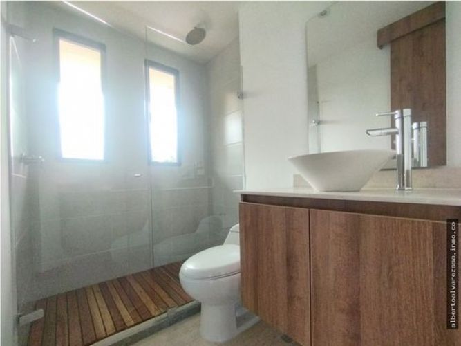 Apartaestudio en  Venta en El Retiro - Miniatura 7