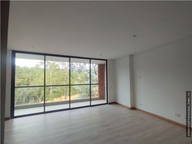 Apartaestudio en  Venta en El Retiro - Miniatura 11