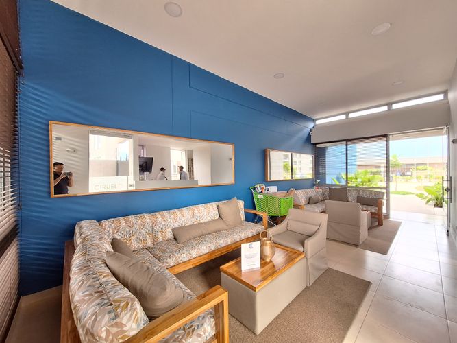 Apartamento en  Venta en Ciudad Country, Jamundí - Miniatura 20
