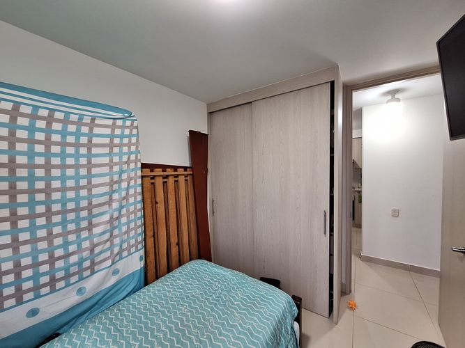 Apartamento en  Venta en Ciudad Country, Jamundí - Miniatura 26