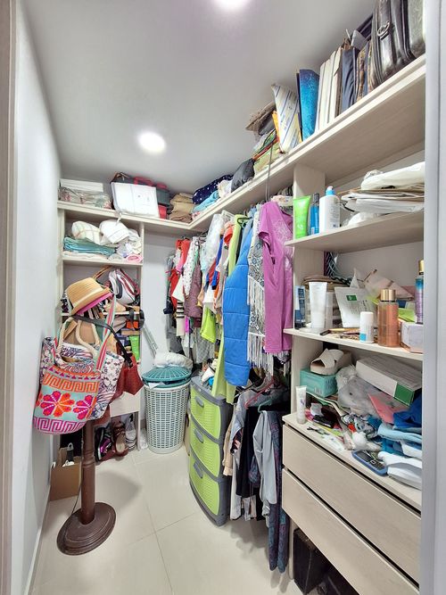 Apartamento en  Venta en Ciudad Country, Jamundí - Miniatura 29