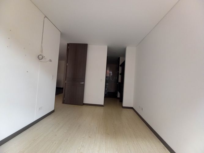Apartamento en  Venta en Chapinero Alto, Bogotá - Miniatura 12
