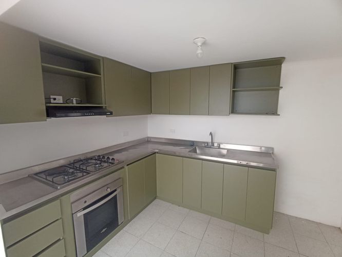 Casa en  Arriendo en Belen Alameda, Medellín - Miniatura 3