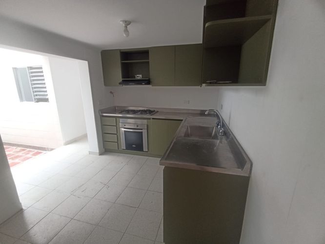 Casa en  Arriendo en Belen Alameda, Medellín - Miniatura 4