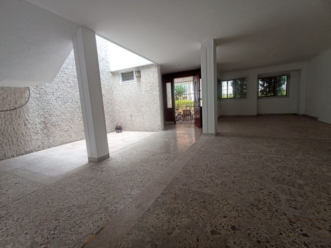 Casa en  Arriendo en Belen Alameda, Medellín - Miniatura 5
