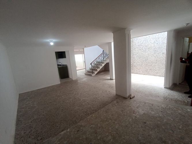 Casa en  Arriendo en Belen Alameda, Medellín - Miniatura 6