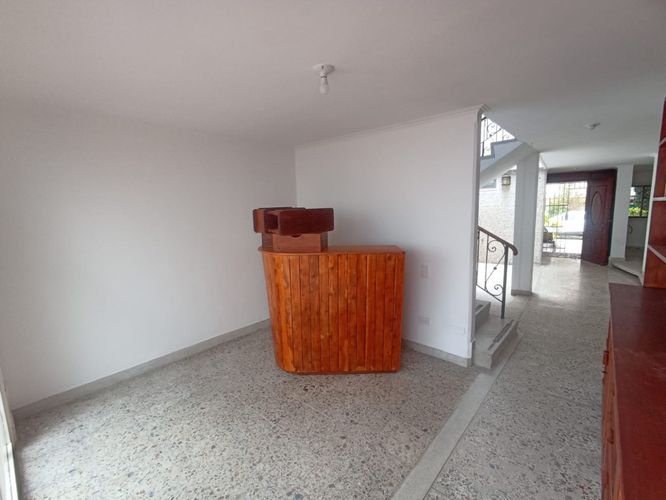 Casa en  Arriendo en Belen Alameda, Medellín - Miniatura 7