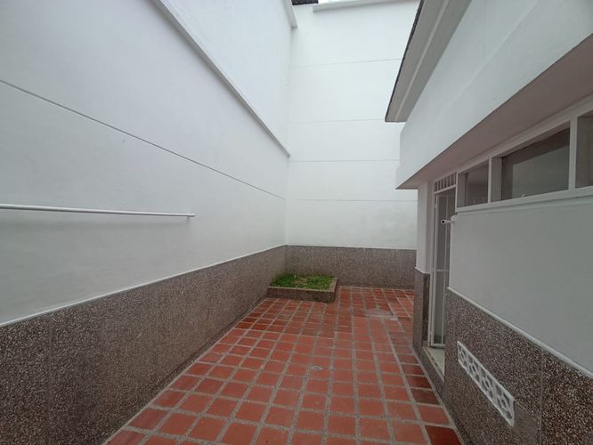 Casa en  Arriendo en Belen Alameda, Medellín - Miniatura 8