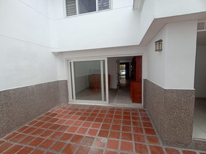 Casa en  Arriendo en Belen Alameda, Medellín - Miniatura 10