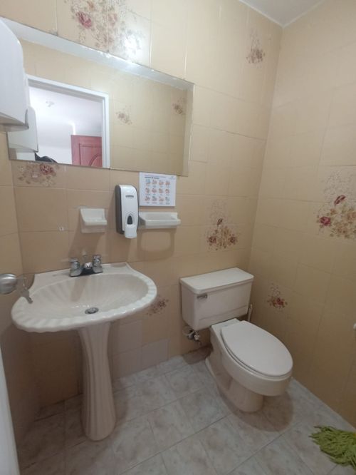 Casa en  Arriendo en Belen Alameda, Medellín - Miniatura 12