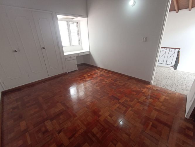 Casa en  Arriendo en Belen Alameda, Medellín - Miniatura 13