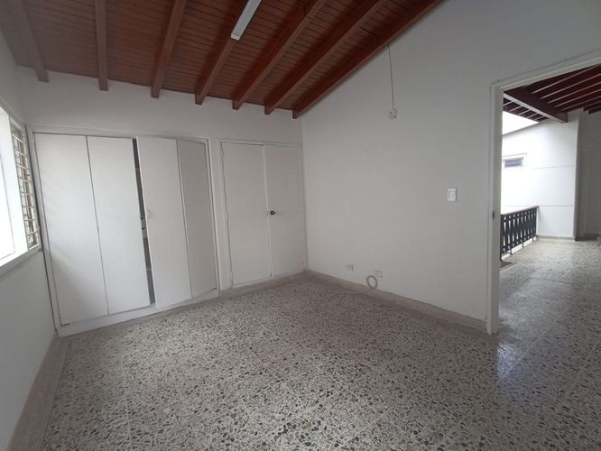 Casa en  Arriendo en Belen Alameda, Medellín - Miniatura 14