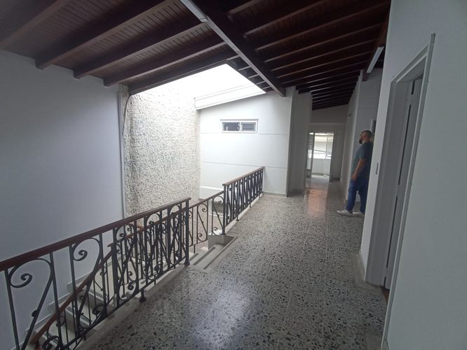 Casa en  Arriendo en Belen Alameda, Medellín - Miniatura 16