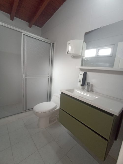 Casa en  Arriendo en Belen Alameda, Medellín - Miniatura 17